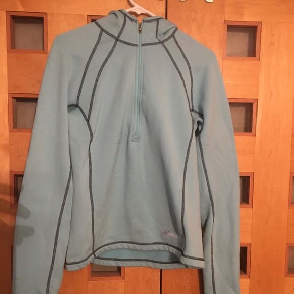 kontra k nike hoodie kontra k nike hoodie